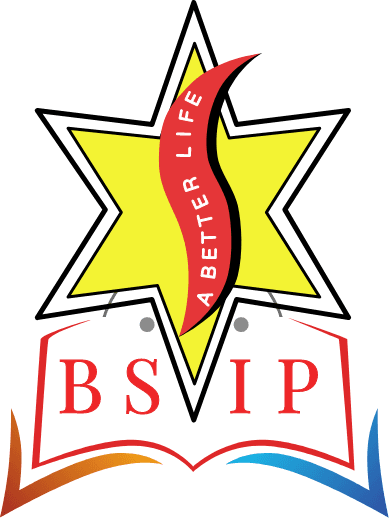 bsip logo